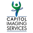 Diagnostic Imaging Services -Thibodaux - Physicians & Surgeons, Radiology