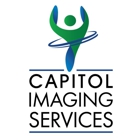 Imaging Center of Meridian