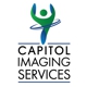 Texarkana PET/CT Imaging Institute