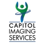 Southern Imaging Specialists