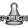 SPOTLIGHT INVESTIGATIONS LLC gallery