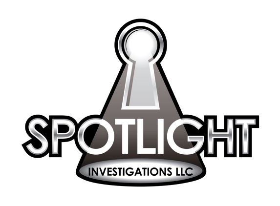 SPOTLIGHT INVESTIGATIONS LLC - Dade City, FL