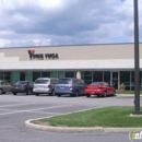 Ymca - Community Organizations