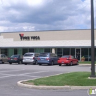 OrthoIndy Foundation YMCA