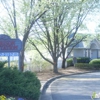 Garrison Plantation Apartments gallery