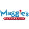 Maggie’s Ice Cream gallery
