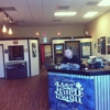 Last Laugh Tattoo Studio gallery