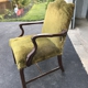 Kauffman's Upholstery Inc