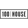 100 House gallery