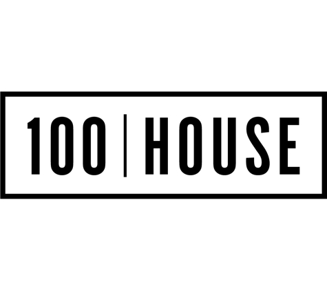 100 House - Jersey City, NJ