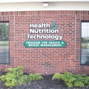 Health & Nutrition Technology - Dietitians