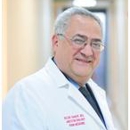 Dr. Rezik A Saqer, MD - Physicians & Surgeons, Pain Management