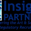 Insigni Partners gallery