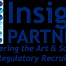 Insigni Partners - Executive Search Consultants