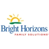 Bright Horizons Family Solutions gallery