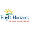 Bright Horizons at Raleigh Corporate Center gallery