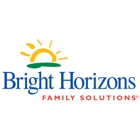 Bright Horizons Family Solutions