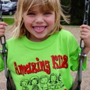 Amazing KIDZ Daycare - Child Care