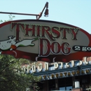 Thirsty Dog 2 Go - Grocery Stores