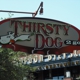 Thirsty Dog 2 Go