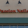 Passion Nail gallery