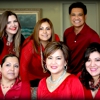 Mountain View Family Dentistry gallery