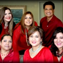 Mountain View Family Dentistry - Dental Clinics