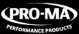 Pro-Ma Performance Products