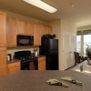 Belmont Station Apartment Homes gallery