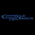 Cycle Parts