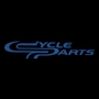 Cycle Parts