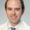 Brandon Hicks, MD - Physicians & Surgeons