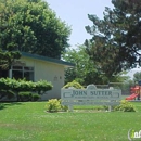 Sutter Elementary - Preschools & Kindergarten