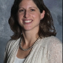 Dr. Jennifer J Sanders, MD - Physicians & Surgeons