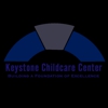 Keystone Childcare gallery