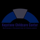 Keystone Childcare - Preschools & Kindergarten