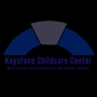 Keystone Childcare