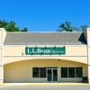 L.L.Bean gallery