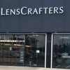 LensCrafters gallery