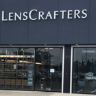 LensCrafters