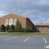 First Baptist Church of Lithonia gallery