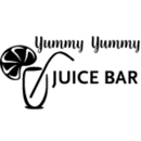 Yummy Yummy Juice Bar - Juices