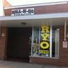 Roll-N-Go Tobacco gallery