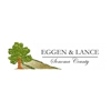 Eggen & Lance | Cremation, Funeral, & Memorial Services gallery