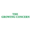 Growing Concern gallery