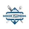 Senior Plumbing gallery