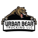 Urban Bear Trucking - Transit Lines