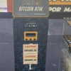 CoinFlip Bitcoin ATM - Vapor Maven (Mesquite) gallery