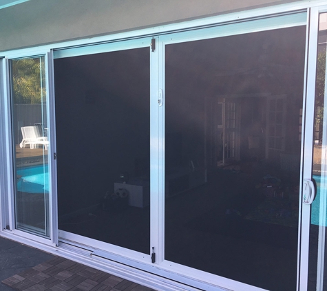 Ezy Fit Doors - Malaga, WA