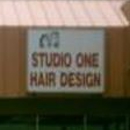 Studio One Hair Designs - Nail Salons